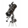 Телескоп Sky-Watcher BK 1145 EQ1 (6970456095124)