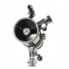 Телескоп Sky-Watcher BK 1145 EQ1 (6970456095124)
