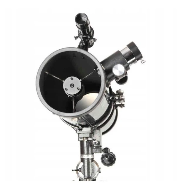 Телескоп Sky-Watcher BK 1145 EQ1 (6970456095124)