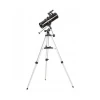 Телескоп Sky-Watcher BK 1145 EQ1 (6970456095124)