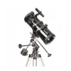 Телескоп Sky-Watcher BK 1145 EQ1 (6970456095124)