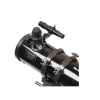 Телескоп Sky-Watcher BK 1145 EQ1 (6970456095124)