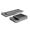 Беговая дорожка электрическая Kingsmith Z3 WalkingPad (6970492718858)