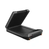 Беговая дорожка электрическая Kingsmith Z3 WalkingPad (6970492718858)