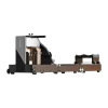 Гребля складна Kingsmith WM10 Brown (FRMWWWEJE2407239)