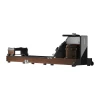 Гребля складна Kingsmith WM10 Brown (FRMWWWEJE2407239)