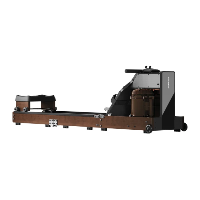 Гребля складна Kingsmith WM10 Brown (FRMWWWEJE2407239)