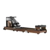 Гребля складна Kingsmith WM10 Brown (FRMWWWEJE2407239)