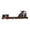 Гребля складна Kingsmith WM10 Brown (FRMWWWEJE2407239)
