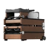 Гребля складна Kingsmith WM10 Brown (FRMWWWEJE2407239)
