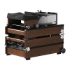 Гребля складна Kingsmith WM10 Brown (FRMWWWEJE2407239)
