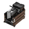 Гребля складна Kingsmith WM10 Brown (FRMWWWEJE2407239)