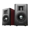 Акустична система Edifier Airpulse A300 2.0 Cherry (6970582640496)
