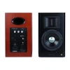 Акустична система Edifier Airpulse A300 2.0 Cherry (6970582640496)