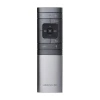 Акустична система Edifier Airpulse A300 2.0 Cherry (6970582640496)