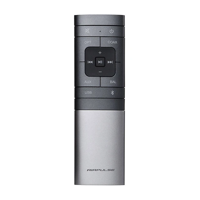 Акустична система Edifier Airpulse A300 2.0 Cherry (6970582640496)