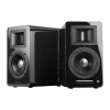 Акустична система 2.0 EDIFIER Airpulse A100 Black