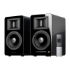 Акустична система 2.0 EDIFIER Airpulse A100 Black