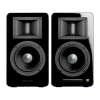 Акустична система 2.0 EDIFIER Airpulse A100 Black