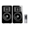 Акустична система 2.0 EDIFIER Airpulse A100 Black