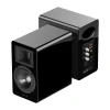 Акустична система 2.0 EDIFIER Airpulse A100 Black