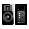 Акустична система 2.0 EDIFIER Airpulse A100 Black