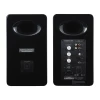 Акустична система 2.0 EDIFIER Airpulse A100 Black