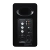 Акустична система 2.0 EDIFIER Airpulse A100 Black