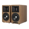 Акустическая система 2.0 EDIFIER Airpulse A80 Brown