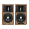 Акустическая система 2.0 EDIFIER Airpulse A80 Brown