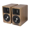 Акустическая система 2.0 EDIFIER Airpulse A80 Brown