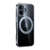 Чохол Torras Ostand Pro для iPhone 16 Clear (X00FX1904)