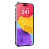 Чохол Torras Ostand Pro для iPhone 16 Clear (X00FX1904)