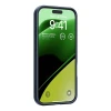 Чехол Torras Ostand Pro iPhone 16 Plus Black (X00FX1907)