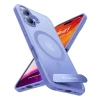 Чохол Torras Pstand Series iPhone 16 Blue (X00FX1934)