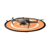 Посадкова платформа PGYTECH 55cm (P-GM-101)
