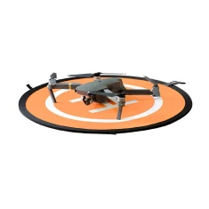 Посадкова платформа PGYTECH 55cm (P-GM-101)