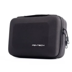 Футляр PGYTECH для DJI Osmo Pocket Black (P-18C-020)