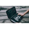 Футляр PGYTECH для DJI Osmo Pocket Black (P-18C-020)