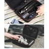 Футляр PGYTECH для DJI Osmo Pocket Black (P-18C-020)