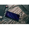 Кабель PGYTECH USB-A-USB-C 0.35m (P-GM-124)