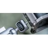 Гибкое плечо PGYTECH Magic Arm (P-CG-009)