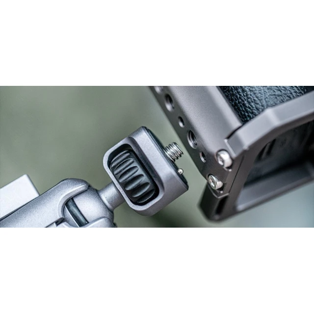 Гибкое плечо PGYTECH Magic Arm (P-CG-009)