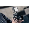 Гибкое плечо PGYTECH Magic Arm (P-CG-009)