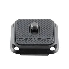 Швидкозаєднувач PGYTECH P-CG-013 Arca-Swiss SnapLock (6970801336780)