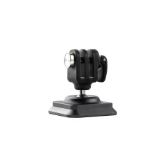 Кріплення PGYTECH Arca-Swiss 360° (P-CG-014)