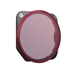 Фильтр CPL PGYTECH (P-26A-035)