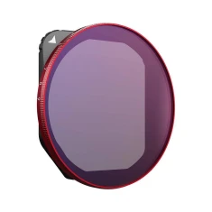 Фільтр PGYTECH VND 6-9 стопів (P-26A-017)