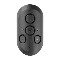 Пульт управління PGYTECH Mantis RC M1 (P-CG-082)