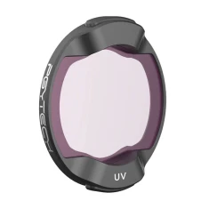 Фильтр UV PGYTECH для DJI Avata (P-36B-010)